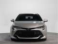 Toyota Corolla Touring Sports 125H Active Tech - thumbnail 5