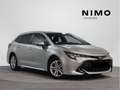 Toyota Corolla Touring Sports 125H Active Tech - thumbnail 1