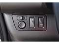 Dacia Spring 27,4 kWh EXTREME GPS PDC CAM CUIR Bleu - thumbnail 13