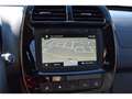 Dacia Spring 27,4 kWh EXTREME GPS PDC CAM CUIR Bleu - thumbnail 10