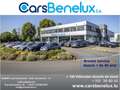 Dacia Spring 27,4 kWh EXTREME GPS PDC CAM CUIR Bleu - thumbnail 15
