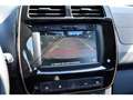 Dacia Spring 27,4 kWh EXTREME GPS PDC CAM CUIR Bleu - thumbnail 11