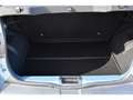 Dacia Spring 27,4 kWh EXTREME GPS PDC CAM CUIR Bleu - thumbnail 14