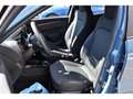 Dacia Spring 27,4 kWh EXTREME GPS PDC CAM CUIR Bleu - thumbnail 6