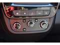 Dacia Spring 27,4 kWh EXTREME GPS PDC CAM CUIR Bleu - thumbnail 12