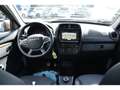Dacia Spring 27,4 kWh EXTREME GPS PDC CAM CUIR Bleu - thumbnail 9