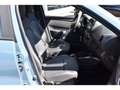 Dacia Spring 27,4 kWh EXTREME GPS PDC CAM CUIR Bleu - thumbnail 7