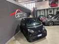 smart forTwo 1000 72 kW coupé BRABUS Xclusive BLACK Nero - thumbnail 3