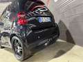 smart forTwo 1000 72 kW coupé BRABUS Xclusive BLACK Nero - thumbnail 6