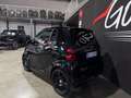 smart forTwo 1000 72 kW coupé BRABUS Xclusive BLACK Nero - thumbnail 5