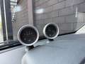 smart forTwo 1000 72 kW coupé BRABUS Xclusive BLACK Nero - thumbnail 15