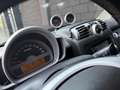 smart forTwo 1000 72 kW coupé BRABUS Xclusive BLACK Nero - thumbnail 13
