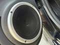smart forTwo 1000 72 kW coupé BRABUS Xclusive BLACK Nero - thumbnail 12