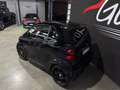 smart forTwo 1000 72 kW coupé BRABUS Xclusive BLACK Nero - thumbnail 9