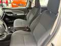 Toyota Yaris Basis 1.0 Dual-VVTi aus 2.Hand Klima 5 Türig Weiß - thumbnail 11