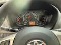 Toyota Yaris Basis 1.0 Dual-VVTi aus 2.Hand Klima 5 Türig Weiß - thumbnail 12