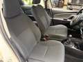 Toyota Yaris Basis 1.0 Dual-VVTi aus 2.Hand Klima 5 Türig Weiß - thumbnail 13