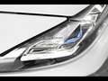 BMW i4 M50 - Laser - Harman - Wegklapbare trekhaak - DAB Blanc - thumbnail 25