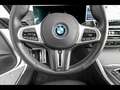 BMW i4 M50 - Laser - Harman - Wegklapbare trekhaak - DAB Bílá - thumbnail 7
