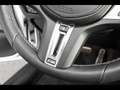 BMW i4 M50 - Laser - Harman - Wegklapbare trekhaak - DAB Blanco - thumbnail 16