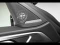 BMW i4 M50 - Laser - Harman - Wegklapbare trekhaak - DAB Blanco - thumbnail 17