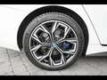 BMW i4 M50 - Laser - Harman - Wegklapbare trekhaak - DAB Bílá - thumbnail 4