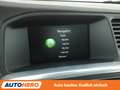 Volvo S60 Cross Country 2.0 D3 Momentum Aut.*NAVI*BI-XENON*TEMPO*CAM*PDC* Blanc - thumbnail 22
