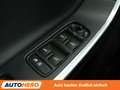 Volvo S60 Cross Country 2.0 D3 Momentum Aut.*NAVI*BI-XENON*TEMPO*CAM*PDC* Blanc - thumbnail 27