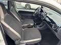 Volkswagen up! high up! Sitzheizung Navi PDC Klima Tempomat Blanco - thumbnail 9