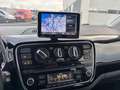Volkswagen up! high up! Sitzheizung Navi PDC Klima Tempomat Blanco - thumbnail 4