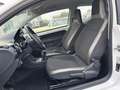 Volkswagen up! high up! Sitzheizung Navi PDC Klima Tempomat Blanco - thumbnail 3