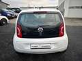 Volkswagen up! high up! Sitzheizung Navi PDC Klima Tempomat Blanco - thumbnail 6