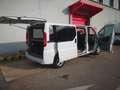Renault Trafic Trafic Passenger L2H1 1200 kg - 2.0 dCi 115 FAP Expression Eco Blanc - thumbnail 2