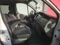Renault Trafic Trafic Passenger L2H1 1200 kg - 2.0 dCi 115 FAP Expression Eco Blanc - thumbnail 7