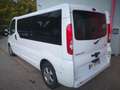 Renault Trafic Trafic Passenger L2H1 1200 kg - 2.0 dCi 115 FAP Expression Eco Blanc - thumbnail 6