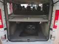 Renault Trafic Trafic Passenger L2H1 1200 kg - 2.0 dCi 115 FAP Expression Eco Blanc - thumbnail 3