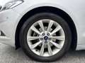 Ford Mondeo Titanium 2.0 TDCi Argento - thumbnail 7