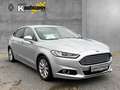 Ford Mondeo Titanium 2.0 TDCi Argento - thumbnail 2