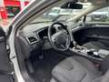 Ford Mondeo Titanium 2.0 TDCi Argento - thumbnail 8