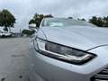 Ford Mondeo Titanium 2.0 TDCi Argento - thumbnail 6