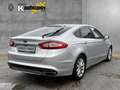 Ford Mondeo Titanium 2.0 TDCi Argento - thumbnail 5