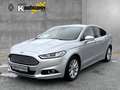 Ford Mondeo Titanium 2.0 TDCi Argento - thumbnail 1