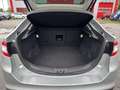 Ford Mondeo Titanium 2.0 TDCi Argento - thumbnail 15