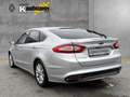 Ford Mondeo Titanium 2.0 TDCi Argento - thumbnail 4