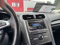 Ford Mondeo Titanium 2.0 TDCi Argento - thumbnail 12