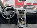 Ford Mondeo Titanium 2.0 TDCi Argento - thumbnail 10