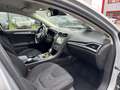 Ford Mondeo Titanium 2.0 TDCi Argento - thumbnail 13