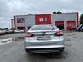 Ford Mondeo Titanium 2.0 TDCi Argento - thumbnail 14