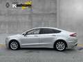 Ford Mondeo Titanium 2.0 TDCi Argento - thumbnail 3