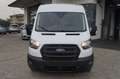 Ford Transit 310 2.0TDCi EcoBlue 130CV PM-TM Furgone Trend Bianco - thumbnail 3